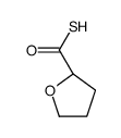 (R)-四氢-2-呋喃硫代甲酸