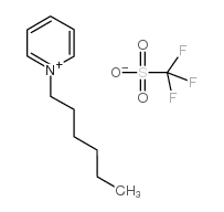 623167-81-7结构式