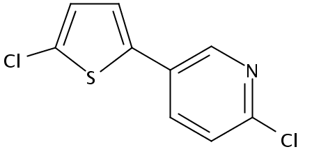 1187168-16-6結(jié)構(gòu)式