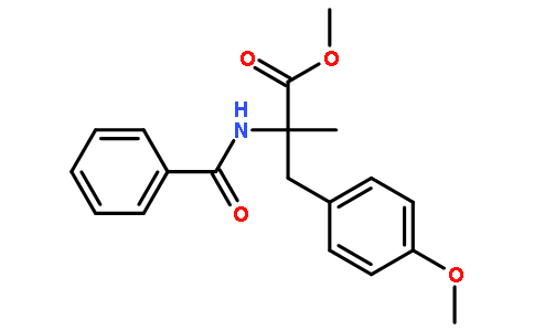 [2-(2-氯苯基)-2,4-二氢-4-[(2-羟基-5-硝基苯基)偶氮]-5-甲基-3H-吡唑-3-酮酸根(2-)][2-羟基-3-[(2-羟基-1-萘基)偶氮]-5-硝基苯-1-磺酸根(3-)]铬酸(2-)二钠