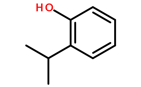 異丙苯酚
