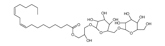 L-酒石酸水合物钾