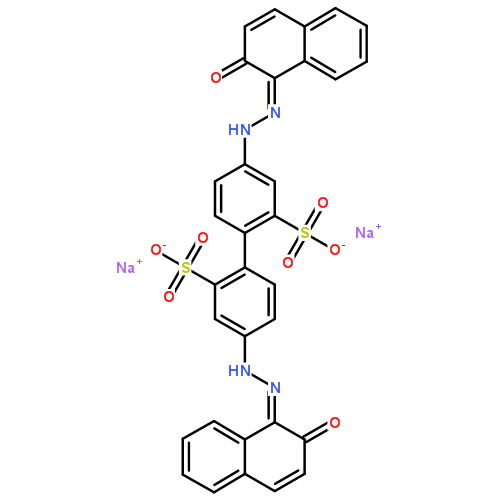 酸性红97