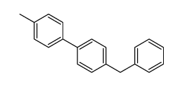 1-benzyl-4-(4-methylphenyl)benzene