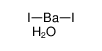 Barium iodide (BaI2), hydrate