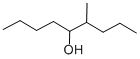4-甲基-5-壬醇