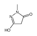 1-methylpyrazolidine-3,5-dione