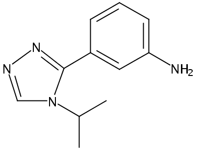 1248171-73-4结构式