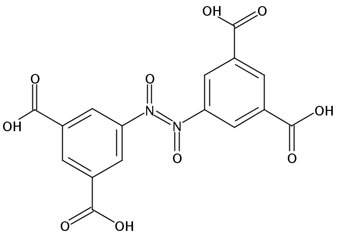 2127171-06-4结构式