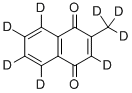 维生素K3-D8