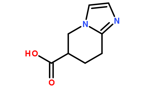 1-甲基-1H-吲唑-5-甲醇
