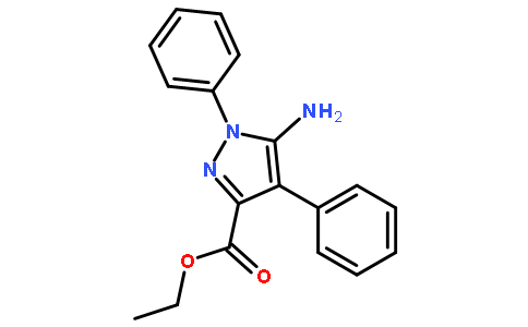 1187172-27-5结构式