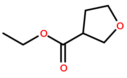 3-四氢呋喃甲酸乙酯