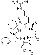 RonaCare Cyclopeptide 5