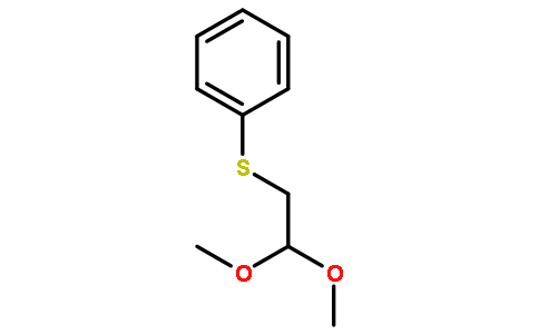 99172-76-6结构式