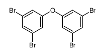 3，3’，5，5’-Tetrabromodiphenyl ether