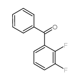 2,3-二氟苯并苯酮