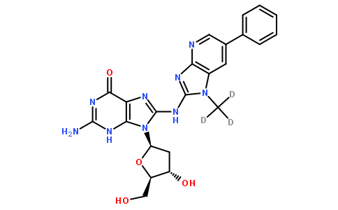 4-(仲-丁基)-2,5-二羰基咪唑烷-1,3-二(丙酰肼)