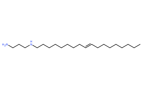 N-9-十八烯-1,3-丙邻二胺
