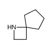 1-氮杂螺[3.4]辛烷
