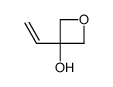 3-Vinyloxetan-3-ol