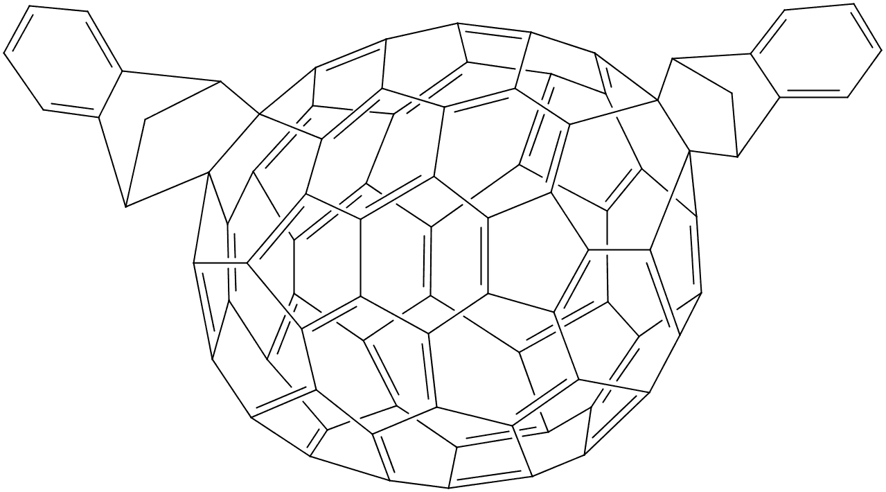 1563175-93-8结构式