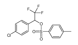 907175-73-9结构式
