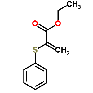 2-苯硫基乙醇丙烯酸酯