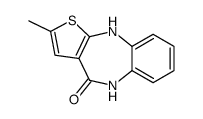 2H,4H-噁唑并[5,4,3-ij]喹啉-2,6(5H)-二酮