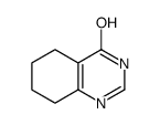 5,6,7,8-四氢-3H-喹唑啉-4-酮