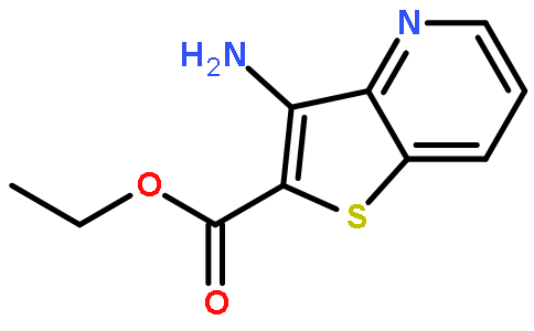4-氯-6-甲基-2-(甲硫基)嘧啶