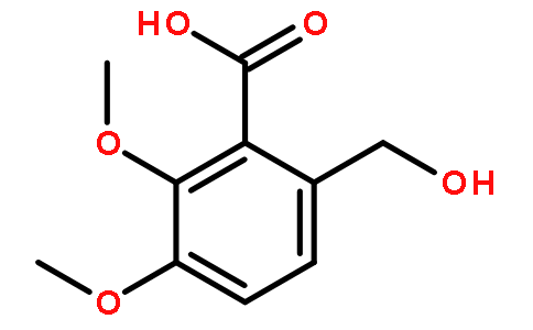 那可汀杂质64179-42-6