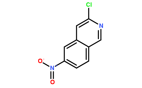 N-乙酰基-2-(4-氯苯基)-DL-β-丙氨酸