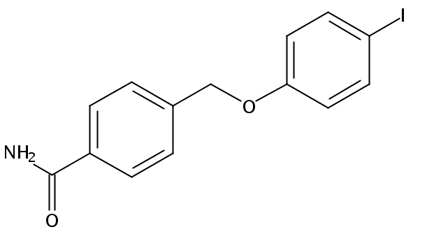 1011018-52-2结构式