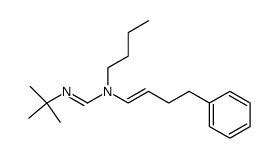 95018-61-4结构式