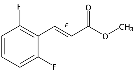 1253180-94-7結(jié)構(gòu)式