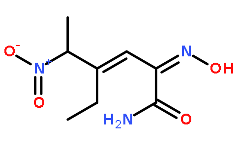 (2A,3A,5A,22R)-2,3,14,20,22,25-六羟基胆甾-7-烯-6-酮
