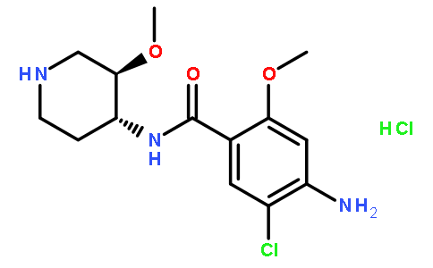 氨甲酸,N-[(3R,4R)-4-(氟甲基)-3-吡咯烷基]-,1,1-二甲基乙基酯