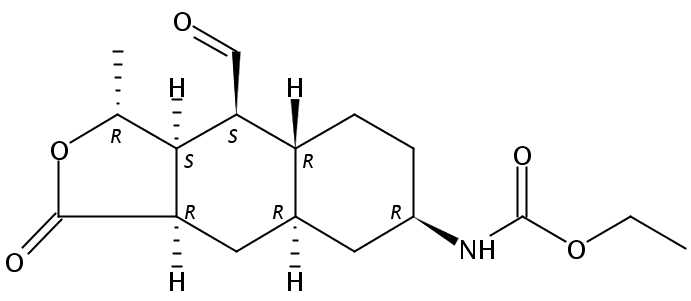 900180-06-5结构式