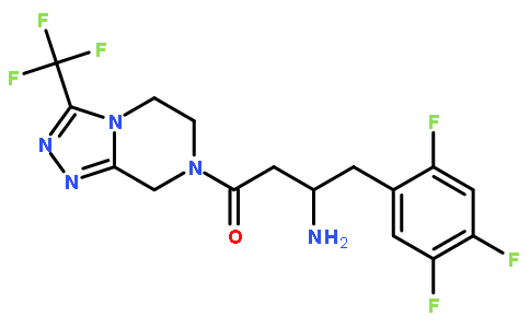 (Z)-(R)-十八酰胺-9-烯,N-((2-羟基-1-甲基)乙基)