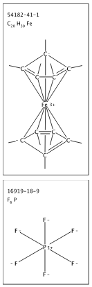 54182-44-4结构式