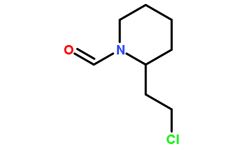 硫利达嗪杂质(Thioridazine)128183-77-7