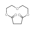 26183-02-8结构式