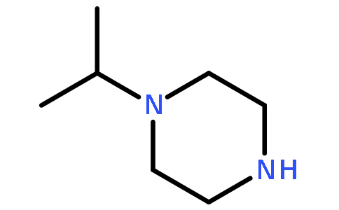 1-异丙基哌嗪