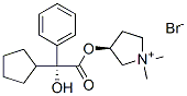 赤式-格隆溴铵