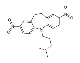 (1R)-1-(4-羟基苯甲基)-6-甲氧基-1,2,3,4-四氢异喹啉-7-酚