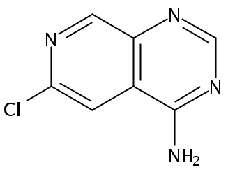 1289187-97-8结构式