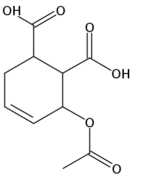 99187-12-9结构式