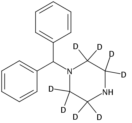 1330188-81-2结构式