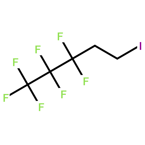 C2-18-全氟烷基碘乙烷